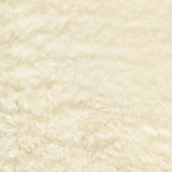 Piel de cordero 80/90 cm- Imagen del producto n°1