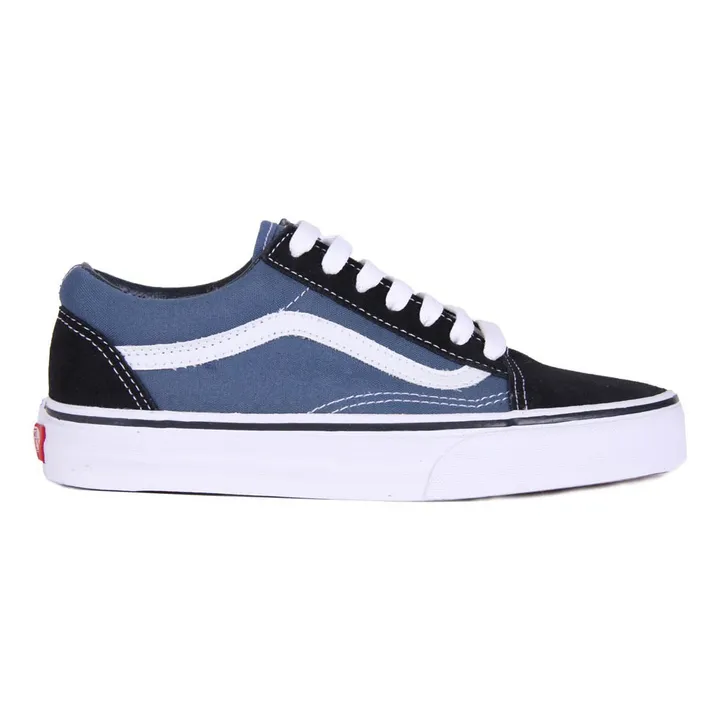 vans da ginnastica