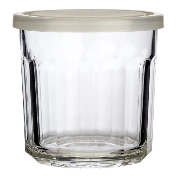 Marmeladenglas- Produktbild Nr. 0