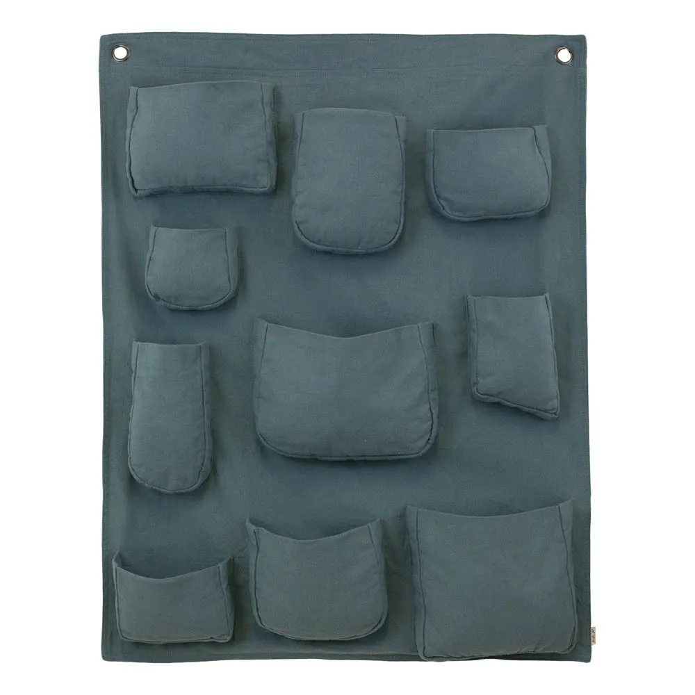 Pochette murale (Numero 74) - Image 1