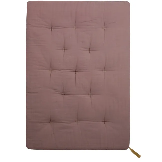 Cuscino divano | Dusty Pink S007