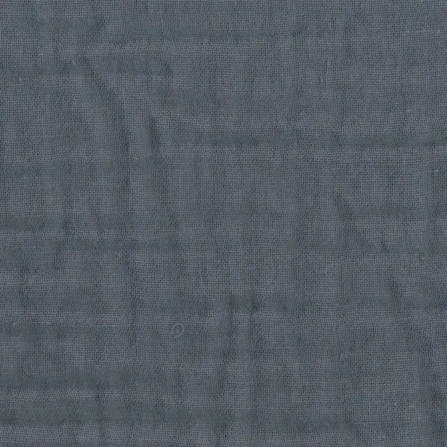 Edredón Futon - Azul grisáceo | Ice Blue S032