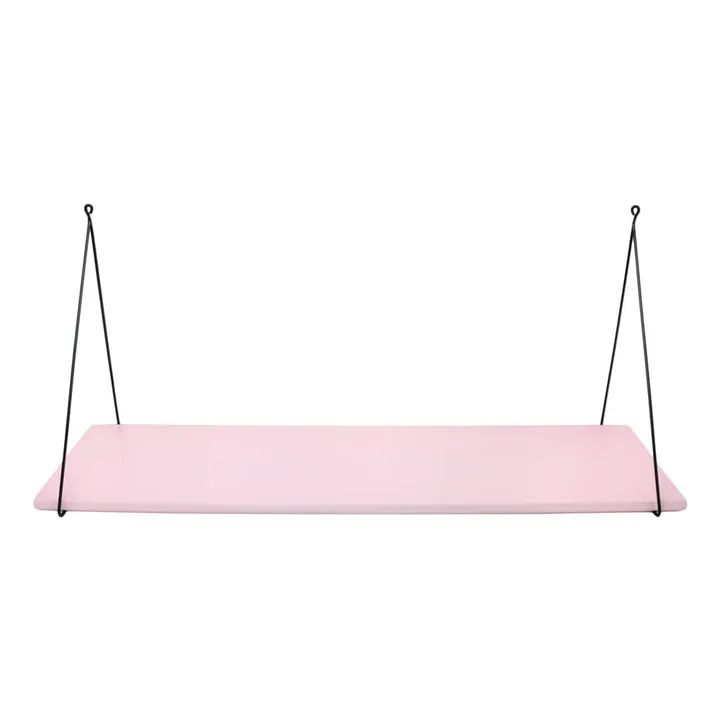 Etagères Babou 1 étagère 85cm- Image produit n°0