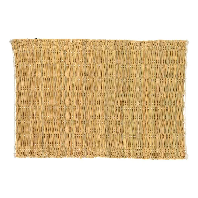 Place Mat - 36 x 22 cm