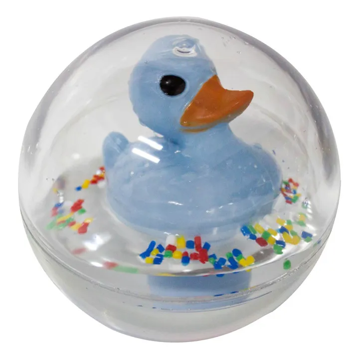Burbuja para el baño pato- Imagen del producto n°0