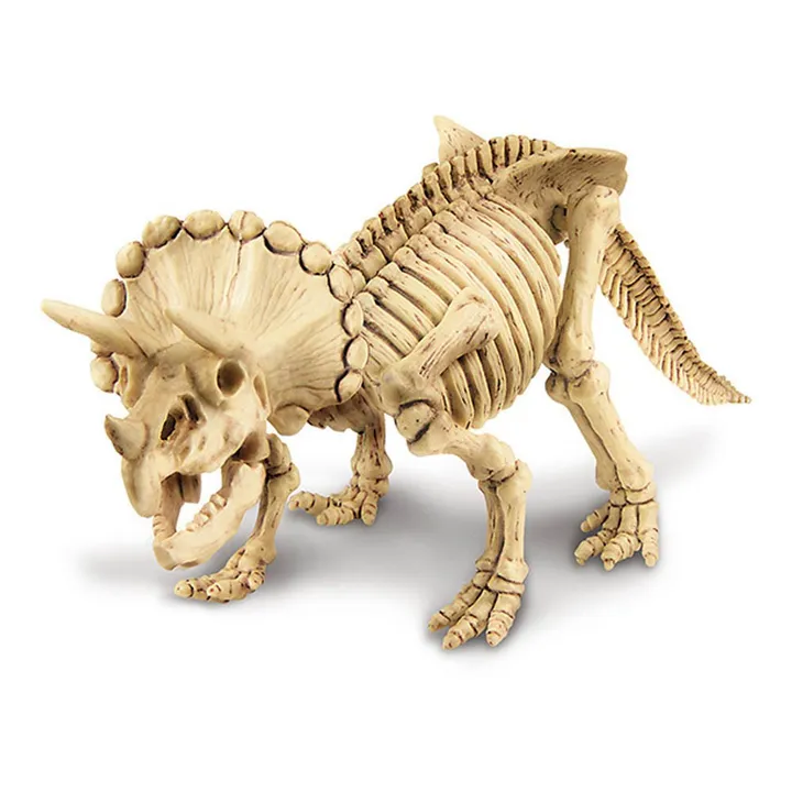 Kit Trova il tuo Triceraptopo- Immagine del prodotto n°2