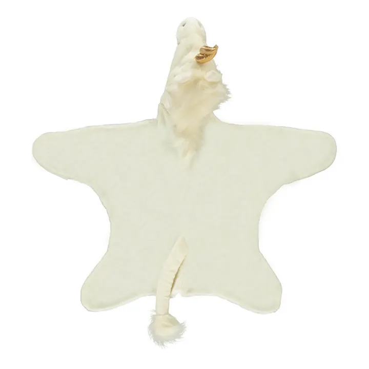 Costume Unicorno | Bianco- Immagine del prodotto n°2