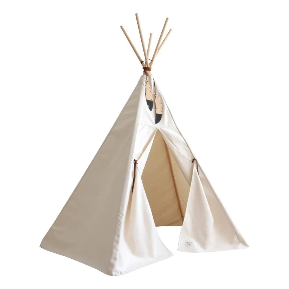 Nobodinoz - Tipi Nevada (Nobodinoz) - Image 1