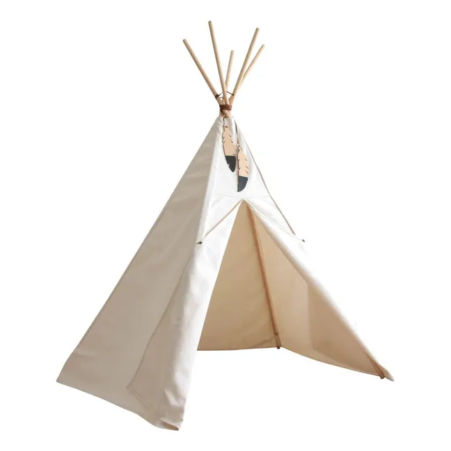 Nevada Tent