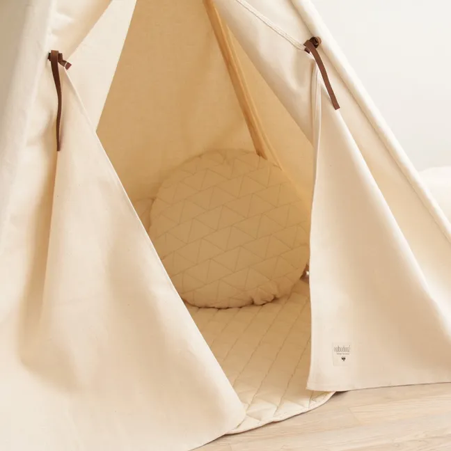Nevada Tent