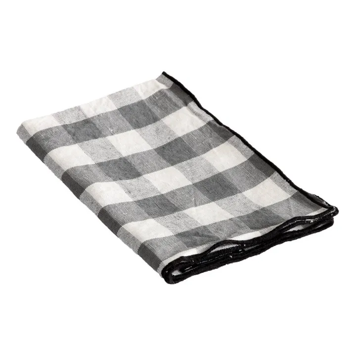 MAISON DE VACANCES Vichy Bourdon Placemat