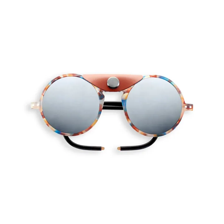 Gafas de Sol Glaciar | Multicolor- Imagen del producto n°0