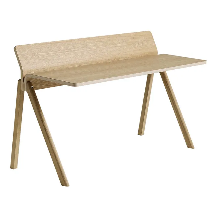 Bureau CPH 190 | Chêne- Image produit n°0