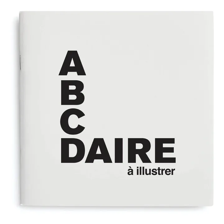 Malbuch auf Französisch - Produktbild Nr. 0