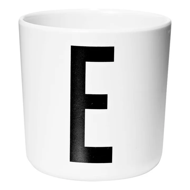 Taza de melamina - E- Imagen del producto n°0