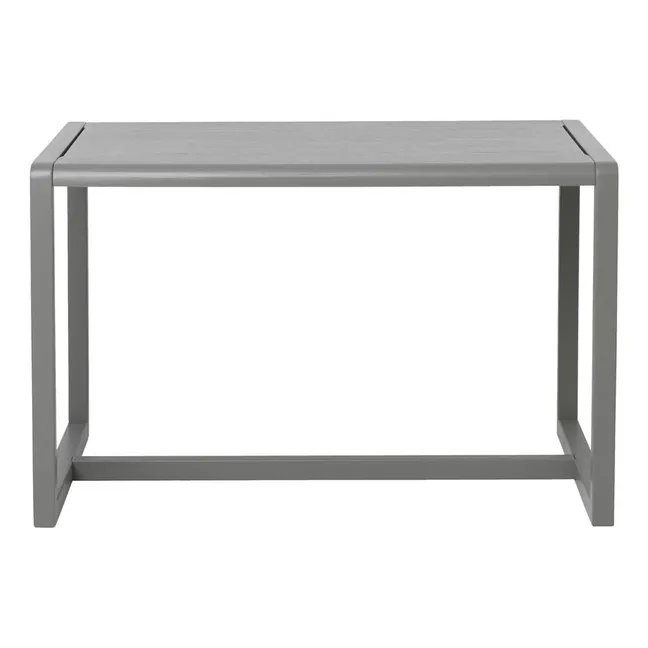 Architect Table | Grey