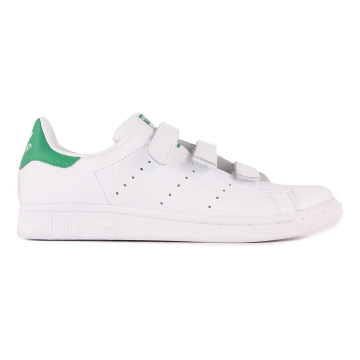 Stan Smith Velcro Sneakers- Product image n°0