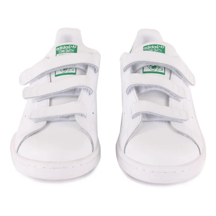 Stan Smith Velcro Sneakers- Product image n°3
