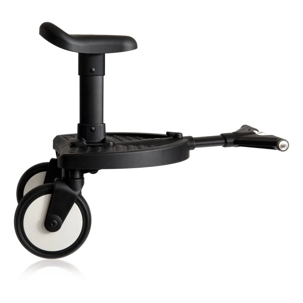 Stokke® - Yoyo Board (Stokke) - Image 1