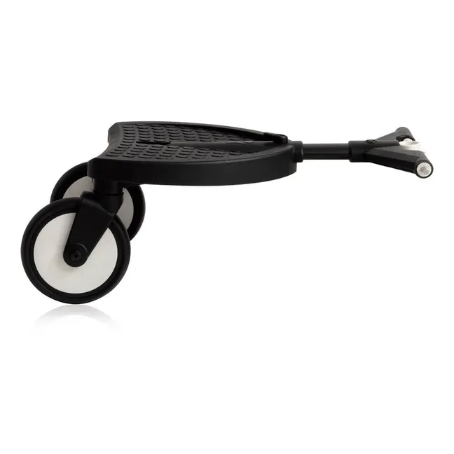 Yoyo Board | Noir