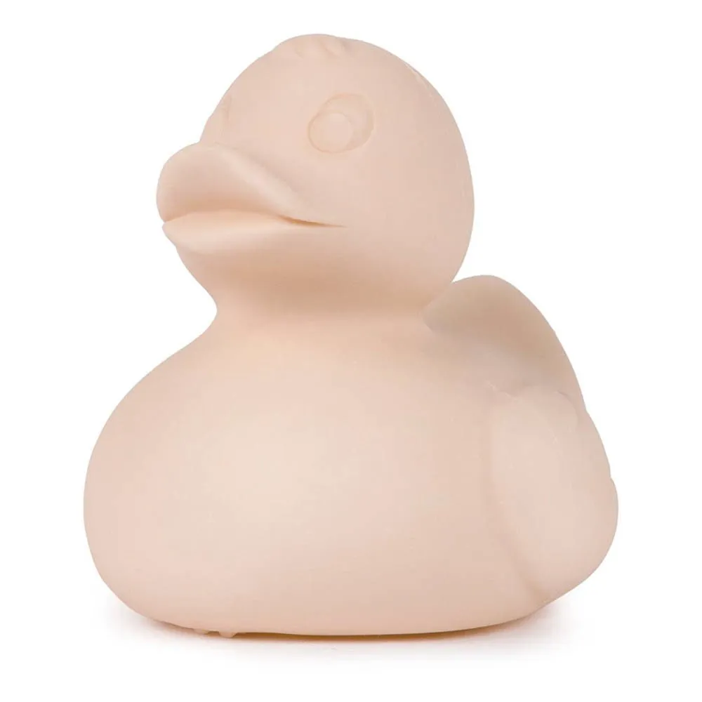 Oli & Carol Powder Bath Duck
