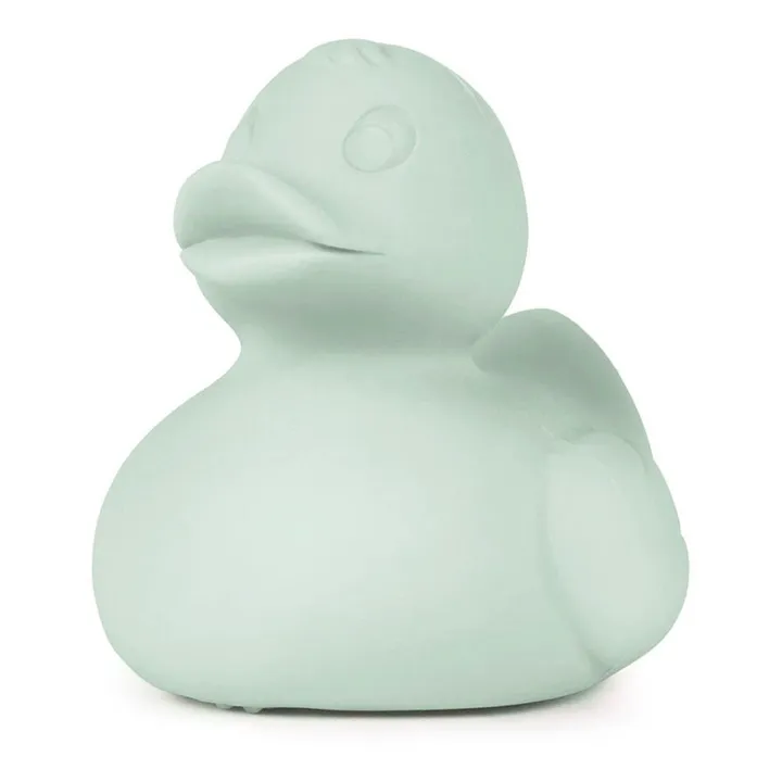 Canard pour le bain | Vert d'eau- Image produit n°0