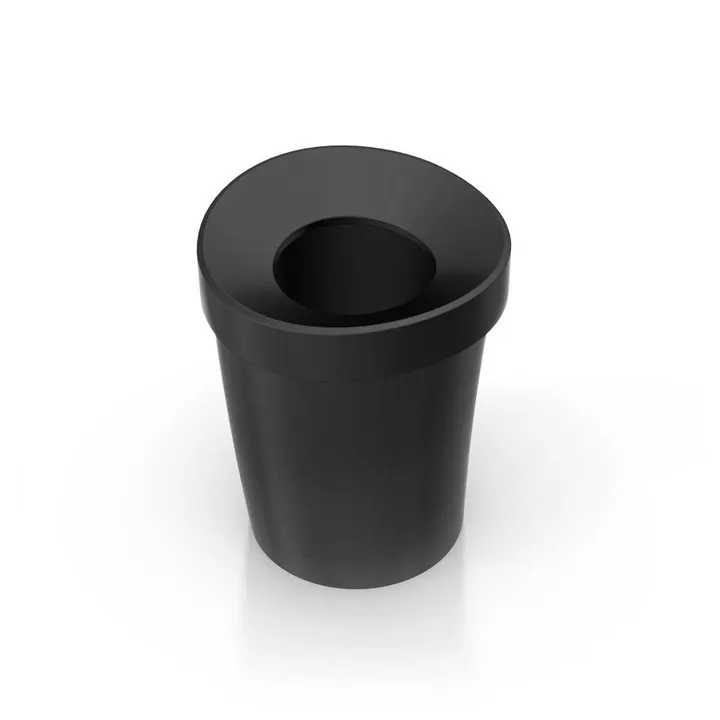 Happy Bin Michel Charlot, 2016 | Basic Dark- Product image n°4