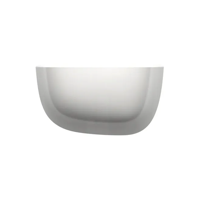 Mensola Cornice - Ronan & Erwan Bouroullec, 2012 | Bianco