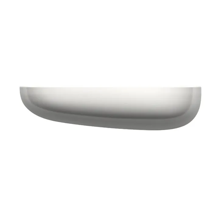 Corniche Shelf, Ronan & Erwan Bouroullec 2012 | White- Product image n°0