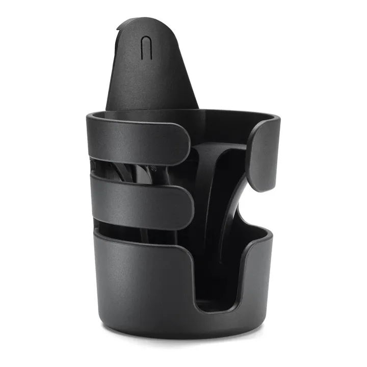 Bugaboo - Bugaboo - Porte-gobelet+