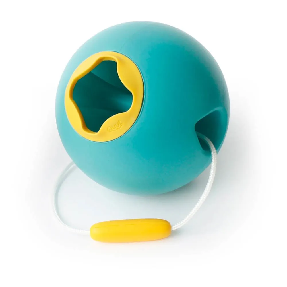 Quut Green Ballo Bucket