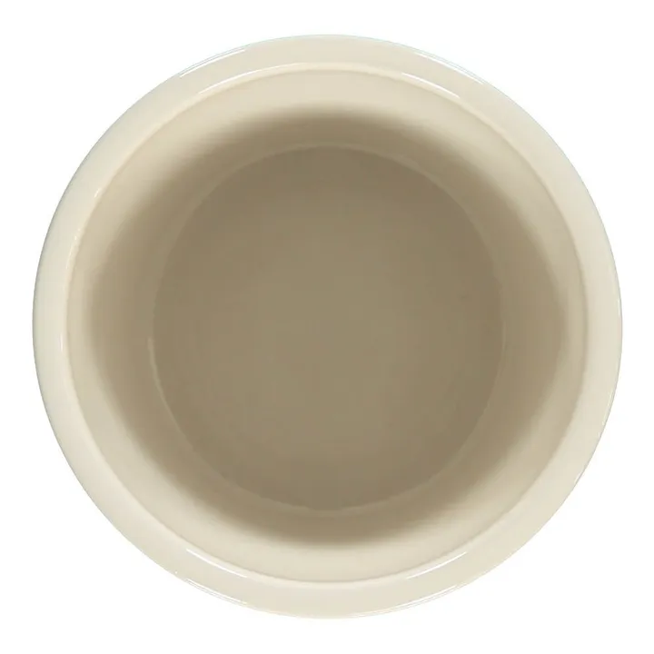 Bento Keramikschale Cantine  | Kreidefarbe- Produktbild Nr. 1