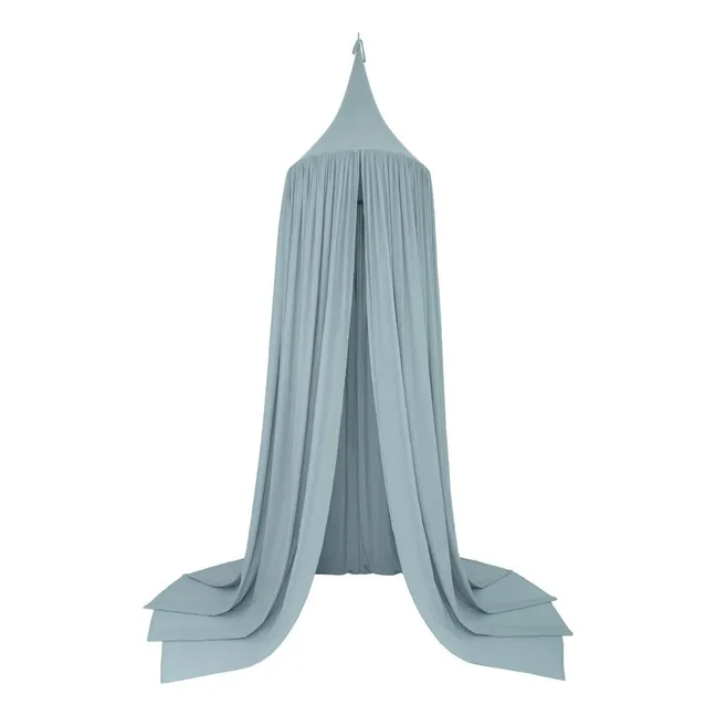 Bed Canopy | Sweet Blue S046