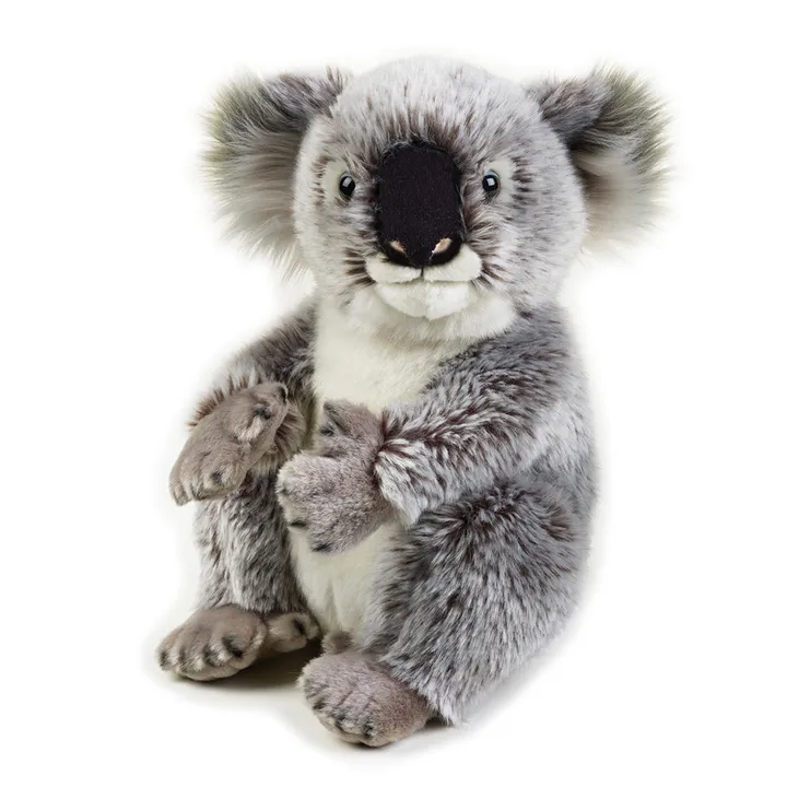 Koala Plüschtier - Produktbild Nr. 0