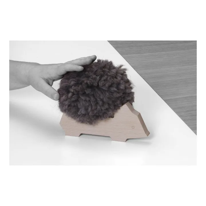 Hary The Hedgehog Pompom Game- Product image n°5