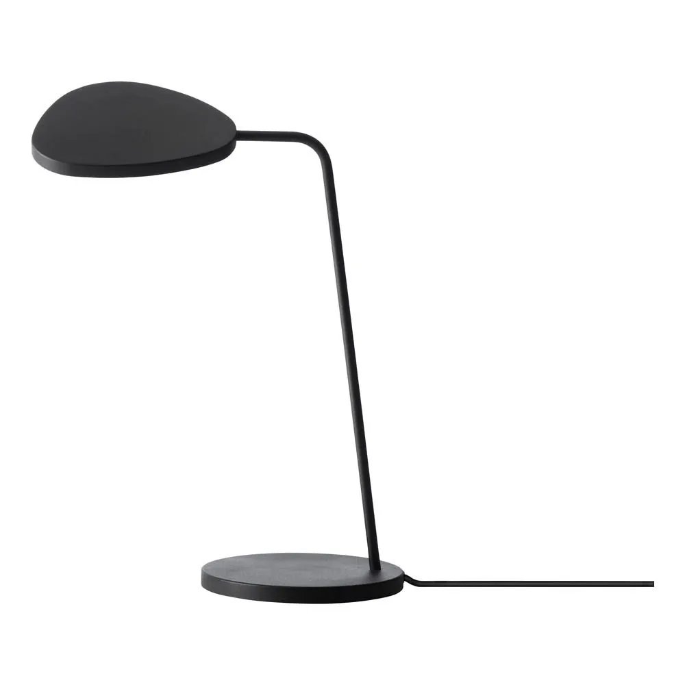 Lampe à poser Leaf- Image produit n°0