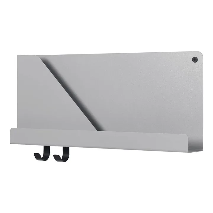 Folded Shelf- Product image n°0