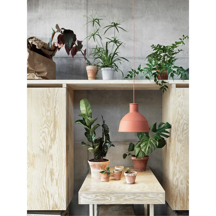 Suspension Unfold- Image produit n°2