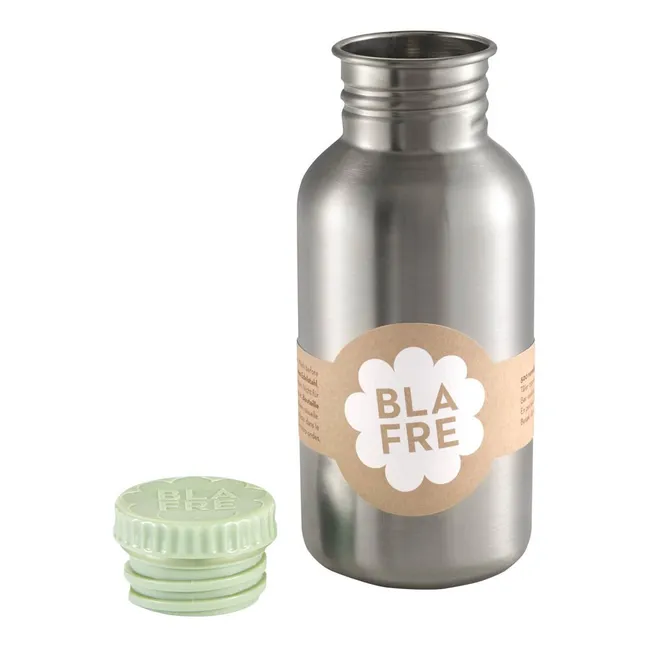 Stainless Steel Water Bottle 500ml