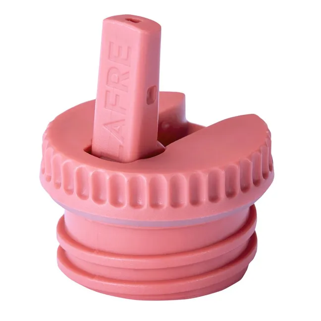 Water Bottle Cap