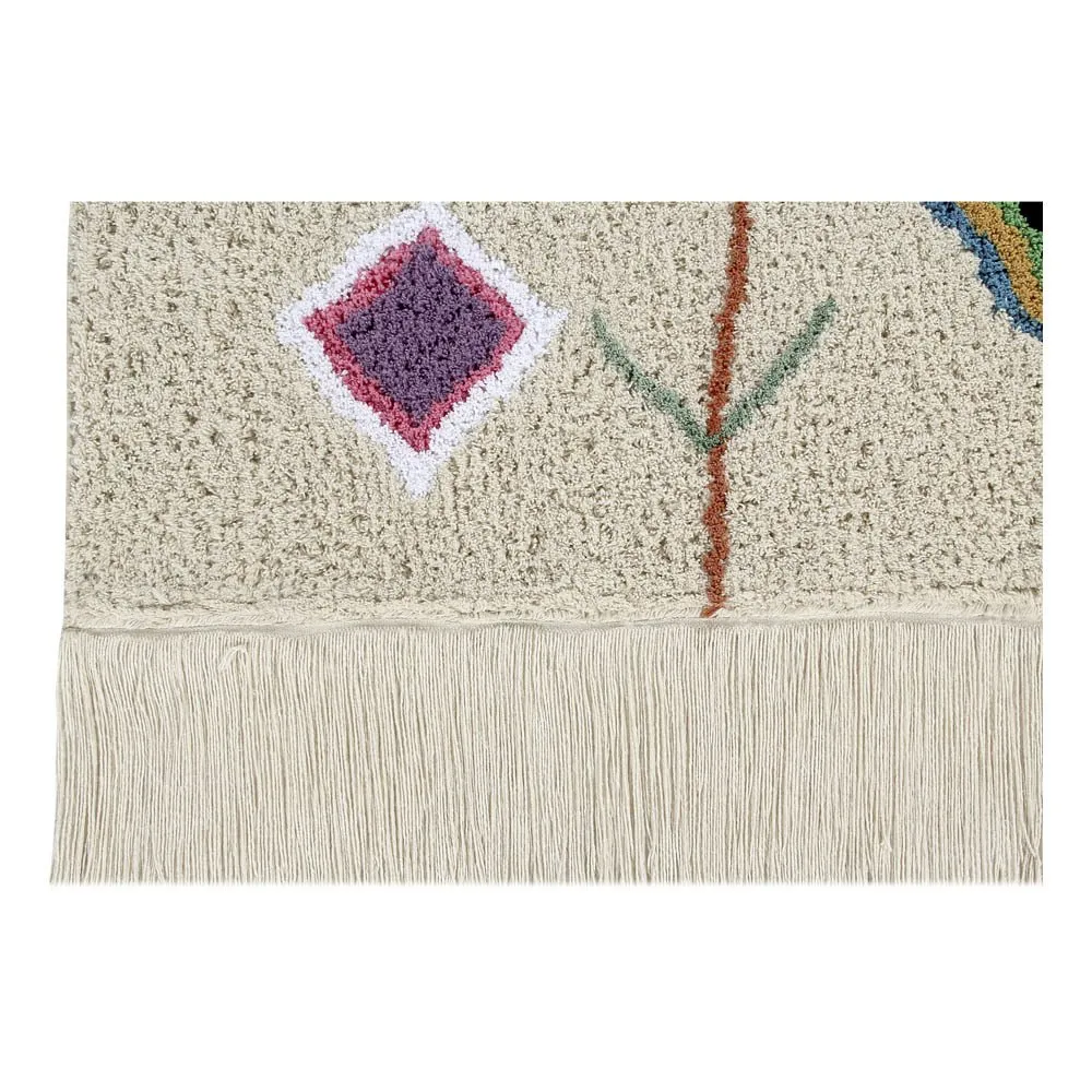 Tapis Kaarol- Image produit n°4