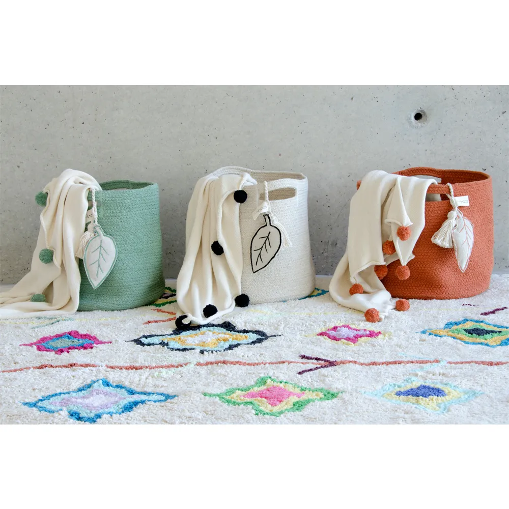 Kaarol Rug- Product image n°7