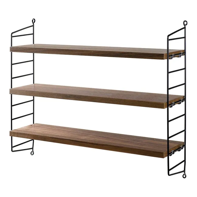 Buy string furniture wholesale discount