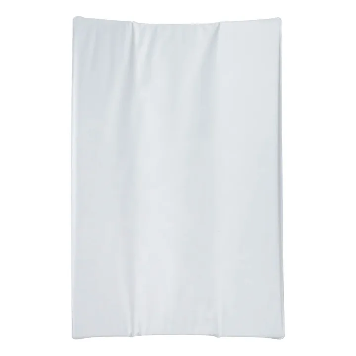 Colchón de cambio Q Basic | Blanco- Imagen del producto n°0