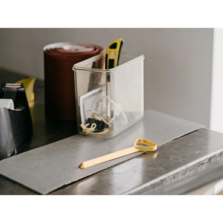 Cap Bottle Opener - Thumbnail 4