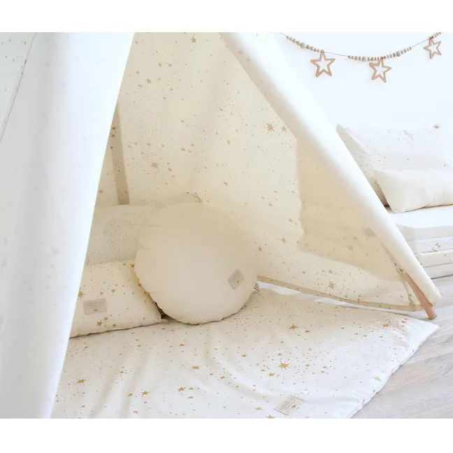 Tipi Phoenix Stella en coton