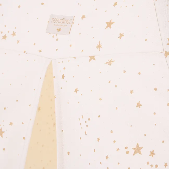 Tipi Phoenix Stella en coton