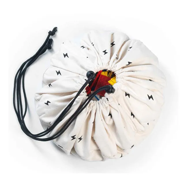 Mini bolsa de almacenamiento Noomad - Eclairs