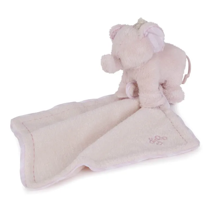 Ferdinand soft toy discount