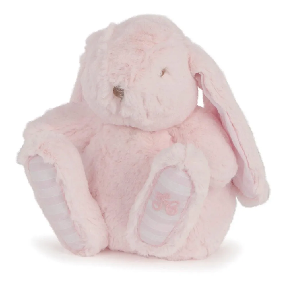 Tartine Et Chocolat Pale Pink Augustin The Rabbit